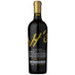 Perry’s Reserve Big Red Blend