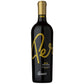 Perry’s Reserve Big Red Blend