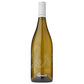 Perry’s Reserve Chardonnay