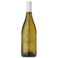 Perry’s Reserve Chardonnay