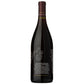 Perry’s Reserve Pinot Noir